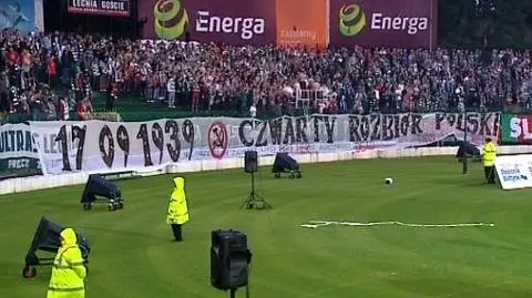 Ukarani za pamięć o agresji ZSRR