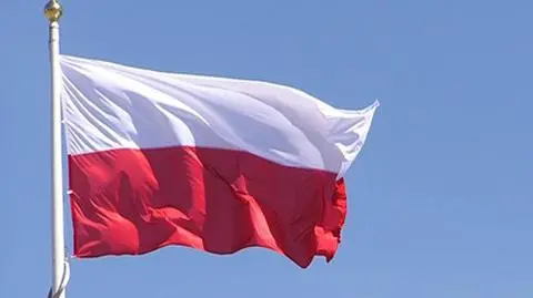 Coraz więcej obywateli Polski