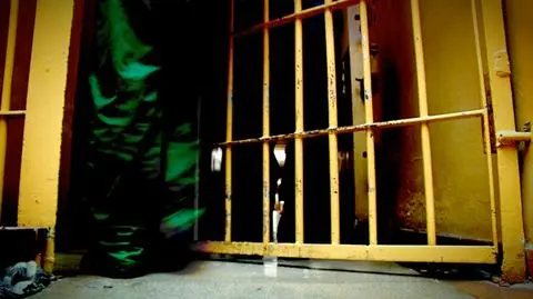 28-latek usłyszał zarzut zabójstwa, grozi mu dożywocie