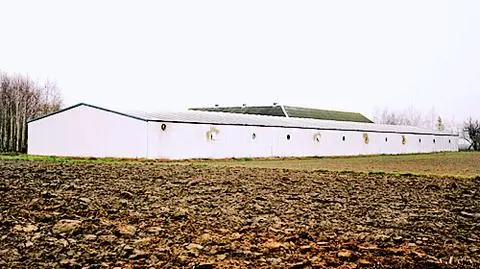 Nie ma powodów do paniki