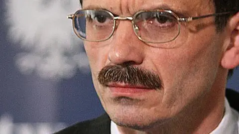 Krzysztof Bukiel o sytuacji polskiej opieki zdrowotnej