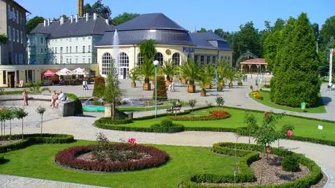 Klasycznie i jazzowo. Wkrótce Festiwal Moniuszkowski
