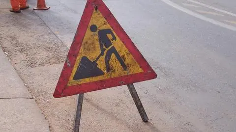 Drogowcy zamkną wiadukt. Remont dopiero za dwa lata?