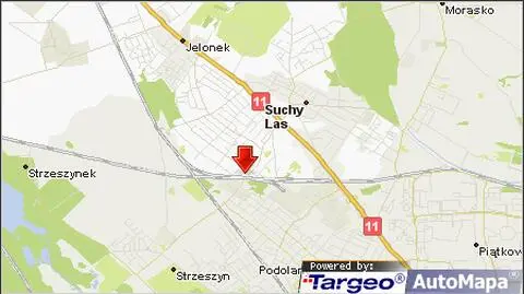 Zamknęli przejazd kolejowy. Nie ostrzegli kierowców