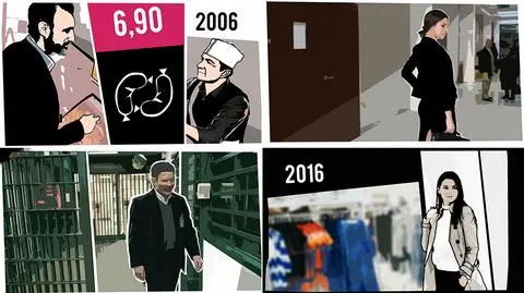 Kampania nienawiści