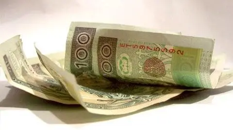 Oskarżeni o włamania sprzed lat.
"Okradli na milion złotych"