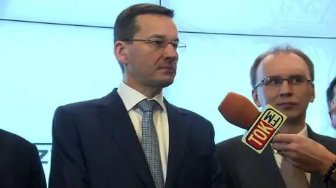Plan na 15 lat