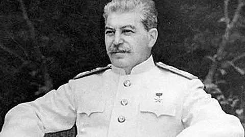 Rosyjskie ministerstwo złożyło wniosek o likwidację 
Memoriału dokumentującego zbrodnie stalinowskie