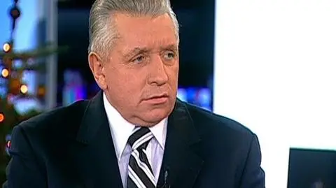 Lepper: PO rządzi dzięki Samoobronie
