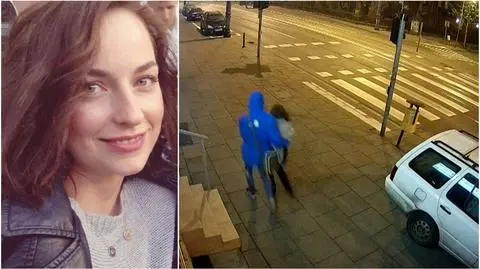 Jako ostatni widział Ewę Tylman. Adam Z. pozostanie w areszcie