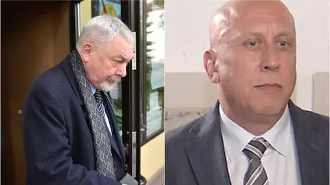 Majchrowski przed Lasotą, ale prezydenta Krakowa poznamy po "dogrywce"