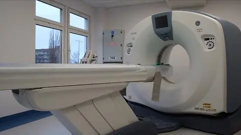 Wyłudziła z NFZ ponad 100 tys. zł? Prokuratura oskarża