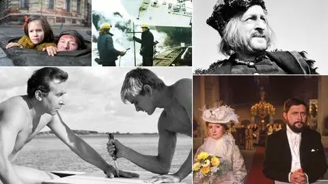 Kilka niewykorzystanych oscarowych szans