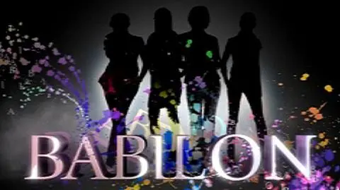 BABILON.avi