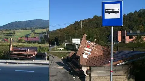 Był pijany, śmiertelnie potrącił kobietę. W samochodzie wiózł dziecko