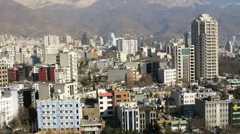 Iran. Udaremniono zamachy terrorystyczne