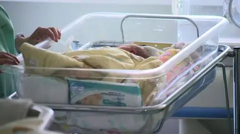 18-latka z HIV całkowicie wyleczona