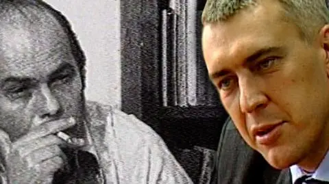 Giertych ma przeprosić Kuroniów