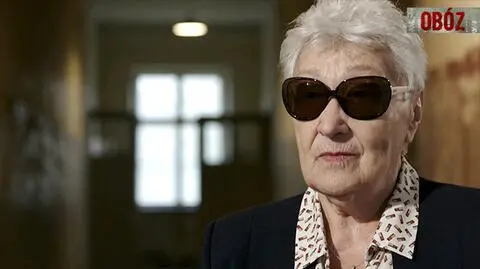 Zdzisława Włodarczyk