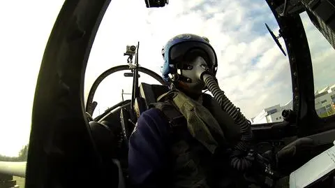 Polska armia na zakupach 