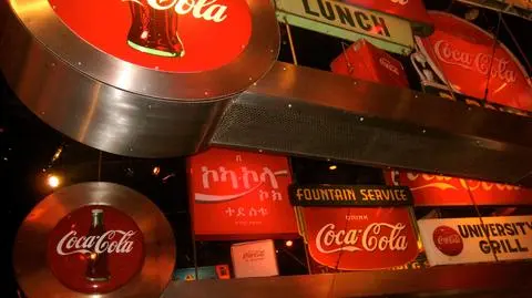 Coca-Cola finansuje niezależnych badaczy?