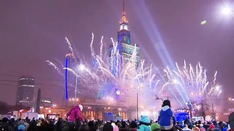 Wybierz najciekawsze wideo tygodnia w tvn24.pl