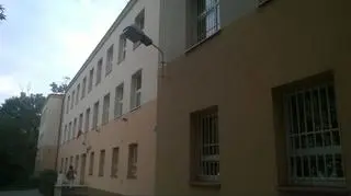Technikum działa, chociaż nie ma do tego prawa?