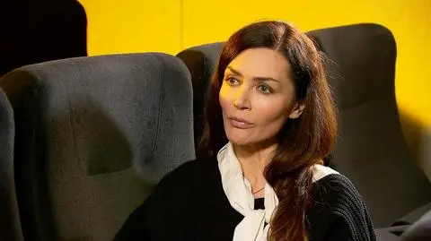 Ewa Bukowska 
