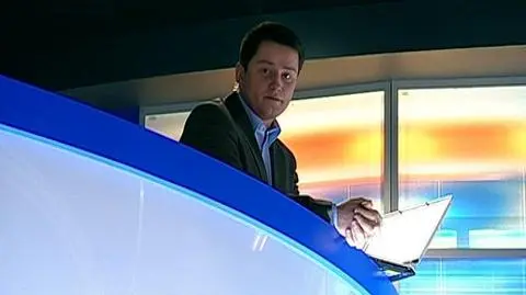 Jak popsuć laptopa?