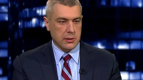 Giertych pozywa Rydzyka. "Domagam się sprostowania i przeprosin"