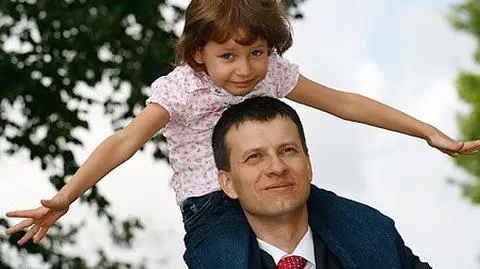 Wiemy, że jest. Ale co robi?