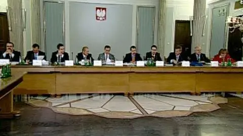 Polacy chcą komisji śledczych