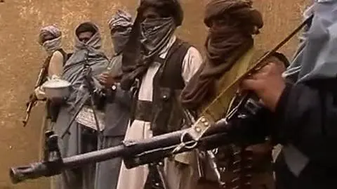 20 mln dol. okupu za zakładników