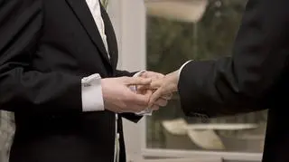 Od grudniowego wyroku w Utah w związki małżeńskie wstąpiło w tym stanie ponad 900 par gejów lub lesbijek