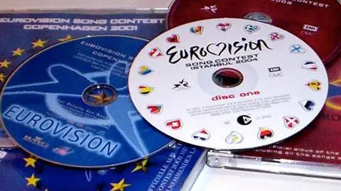 Służby bezpieczeństwa przesłuchują ws. Eurowizji