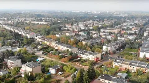 Smog w Poznaniu. Wprowadzono zakaz palenia w kominkach i piecach