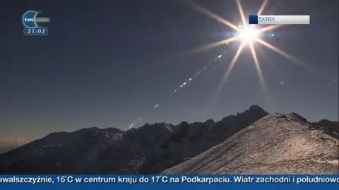 24.09 | "Meteo News"