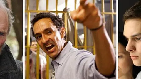 W Krakowie wystartował Off Plus Camera