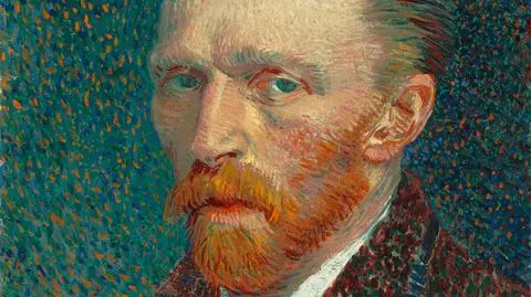Polscy artyści w animacji o van Goghu. Są tańsi i lepiej wykształceni od brytyjskich