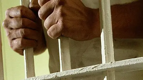 Więźniowie posprzątają krakowskie parki