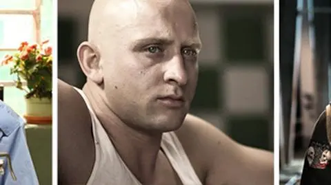 Silny Szyc