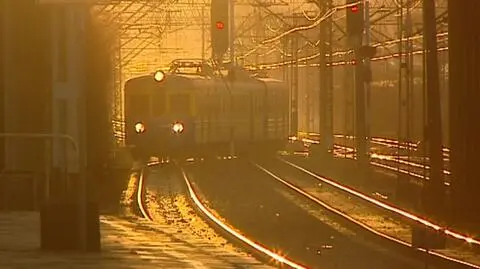 Mniej SKM-ek w Trójmieście