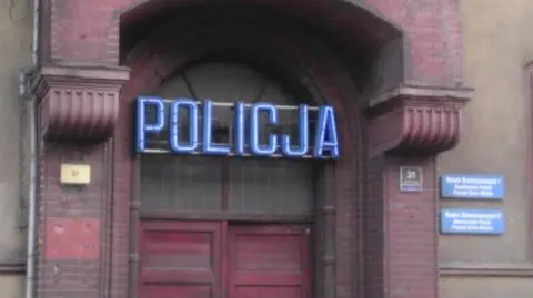 Znęcali się, żeby zdobyć zeznania. Policjanci skazani