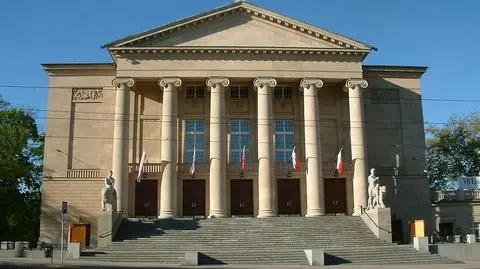 "Jaś i Małgosia", Lem i Verdi
