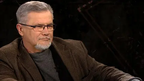 Mirosław Duchowski