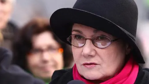 Głos za niegłosowaniem