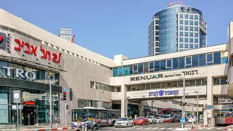 Izrael. Sąd Najwyższy ponownie zezwala na otwarcie sklepów w szabat
