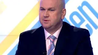 Paweł Wojtunik był wystarczająco chroniony? Prokuratura sprawdza