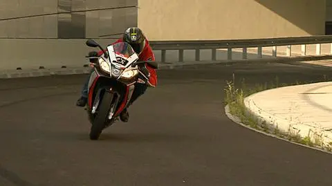 W sklepach brakuje lekkich motocykli. Nadchodzi drogowa rewolucja
