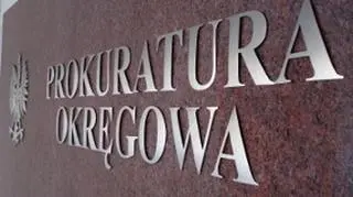 Sprawą zajęła się krakowska prokuratura